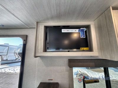 2026 Forest River RV Surveyor Legend - Photo 22