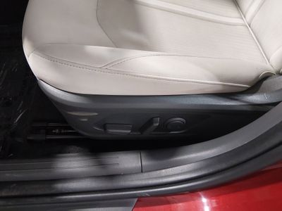 2024 Hyundai Sonata - Photo 19