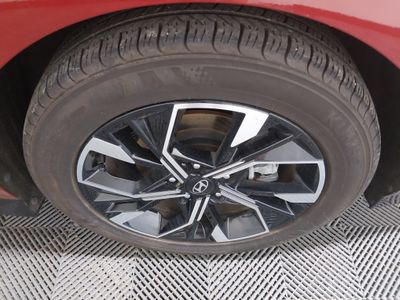2024 Hyundai Sonata - Photo 10