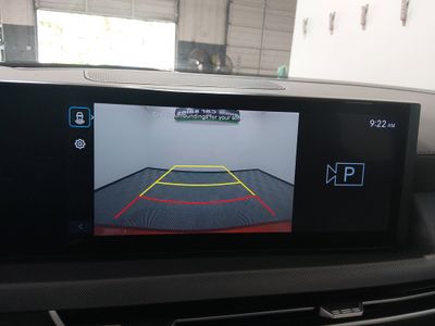 2024 Hyundai Sonata - Photo 16