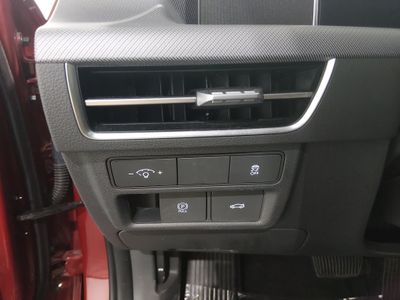 2024 Hyundai Sonata - Photo 13