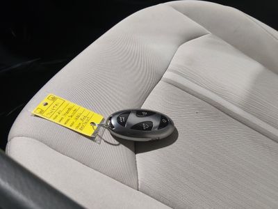 2024 Hyundai Sonata - Photo 15