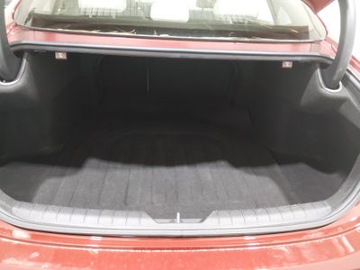 2024 Hyundai Sonata - Photo 11