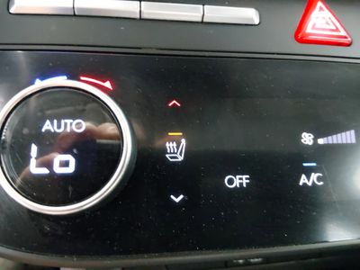 2024 Hyundai Sonata - Photo 17
