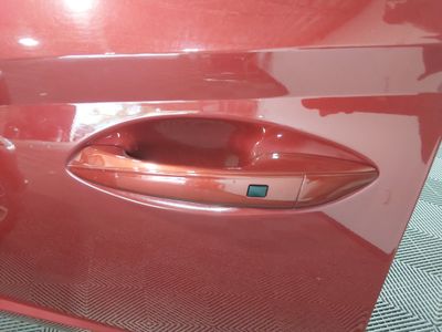 2024 Hyundai Sonata - Photo 20