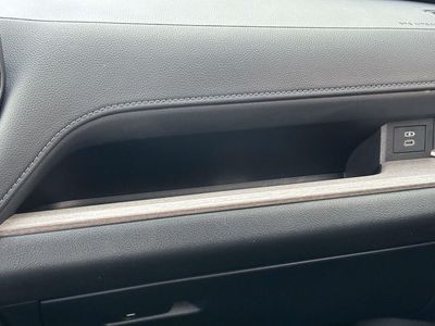 2024 Toyota Grand Highlander - Photo 43