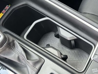 2024 Toyota Grand Highlander - Photo 40
