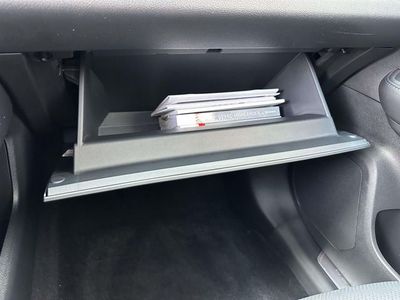2024 Toyota Grand Highlander - Photo 44