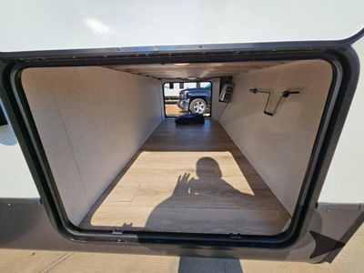 2026 Forest River RV Rockwood Ultra Lite - Photo 11
