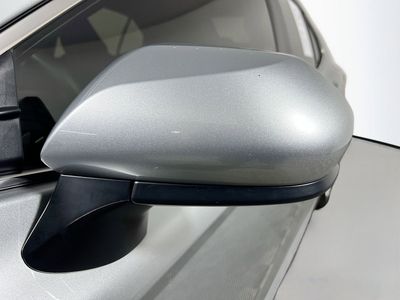 2023 Toyota Camry - Photo 10