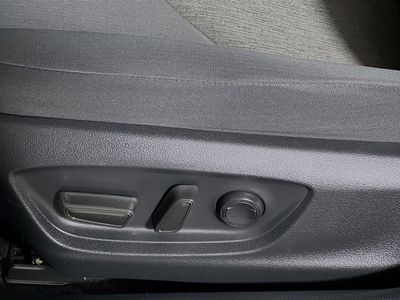 2023 Toyota Camry - Photo 13