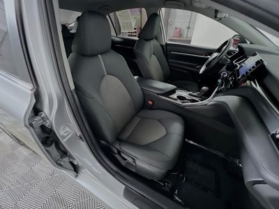 2023 Toyota Camry - Photo 27