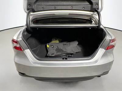 2023 Toyota Camry - Photo 30