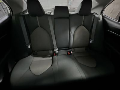 2023 Toyota Camry - Photo 29