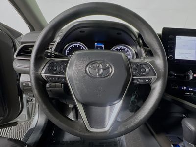 2023 Toyota Camry - Photo 15