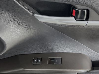 2023 Toyota Camry - Photo 28