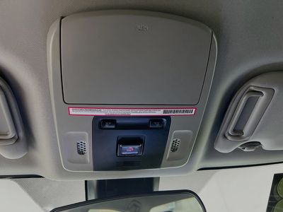 2023 Toyota Camry - Photo 18