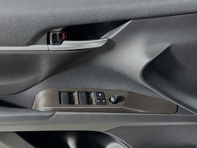 2023 Toyota Camry - Photo 14