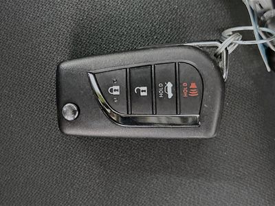 2023 Toyota Camry - Photo 32