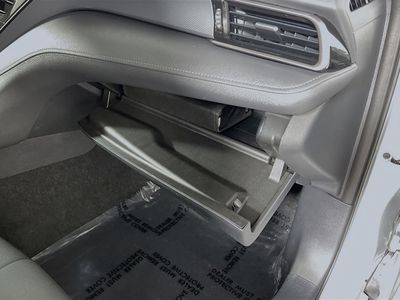 2023 Toyota Camry - Photo 31