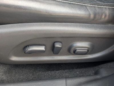 2016 Nissan Murano - Photo 13