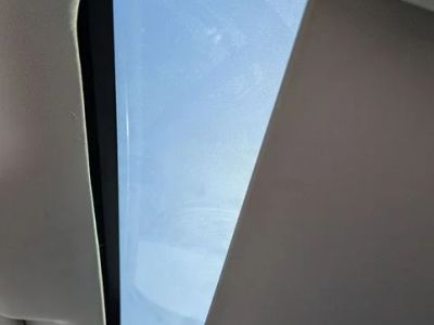 2016 Nissan Murano - Photo 14