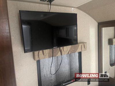 2015 Cherokee Cascade 264L - Photo 18