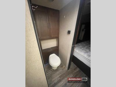 2015 Cherokee Cascade 264L - Photo 16