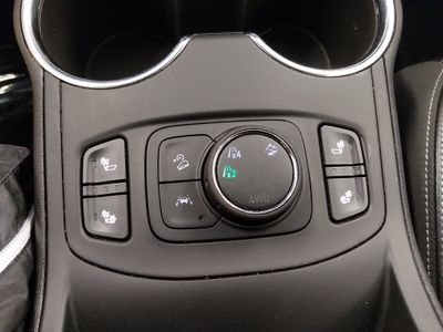 2023 GMC Terrain - Photo 17