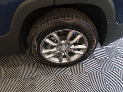 2023 GMC Terrain - Photo 10