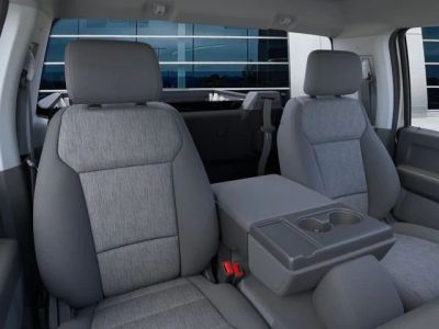 2026 Ford F-150 — photo 10 view