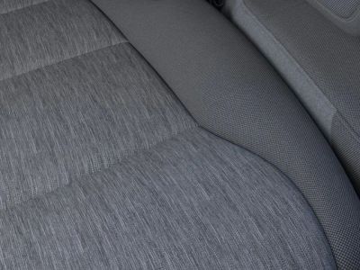 2026 Ford F-150 — photo 16 view