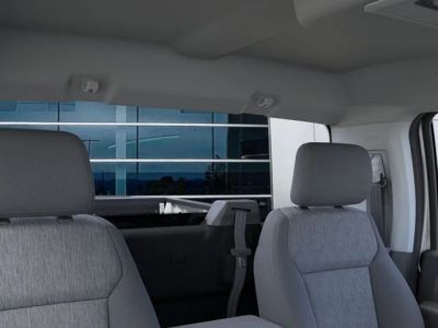 2026 Ford F-150 — photo 22 view