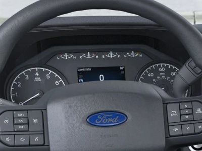 2026 Ford F-150 — photo 13 view