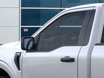 2026 Ford F-150 — photo 20 view