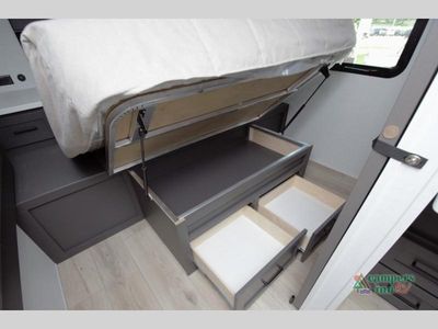 2026 Forest River RV Rockwood Ultra Lite - Photo 40