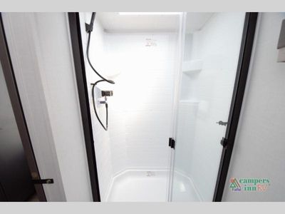 2026 Forest River RV Rockwood Ultra Lite - Photo 34