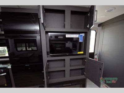 2026 Forest River RV Rockwood Ultra Lite - Photo 27