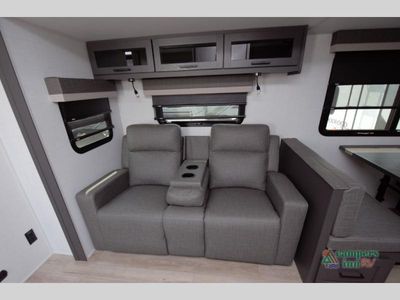 2026 Forest River RV Rockwood Ultra Lite - Photo 30