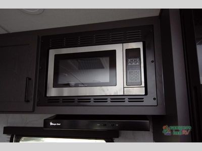 2026 Forest River RV Rockwood Ultra Lite - Photo 22