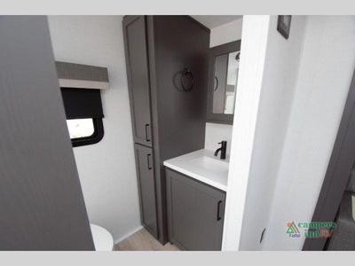 2026 Forest River RV Rockwood Ultra Lite - Photo 32