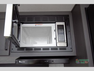 2026 Forest River RV Rockwood Ultra Lite - Photo 23