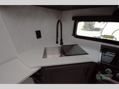 2026 Forest River RV Rockwood Ultra Lite - Photo 20