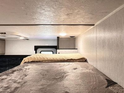 2026 Wayfinder RV GO LITE - Photo 18