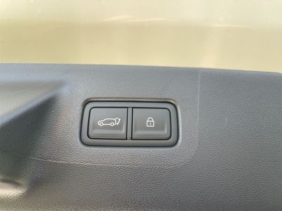 2026 Hyundai Santa Fe Hybrid - Photo 14