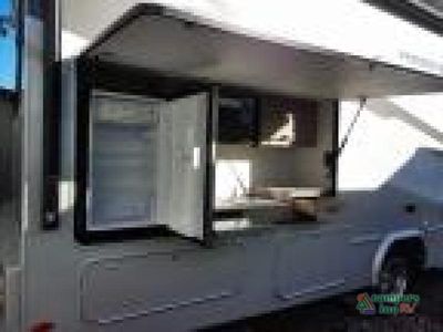 2026 Forest River RV Forester - Photo 15