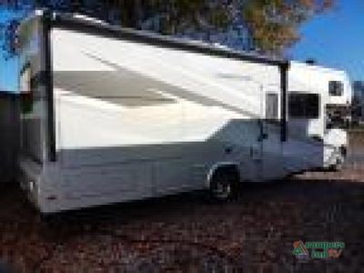 2026 Forest River RV Forester - Photo 5