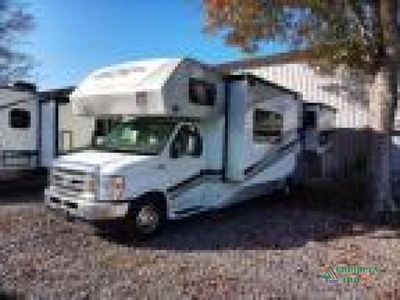 2026 Forest River RV Forester - Photo 3