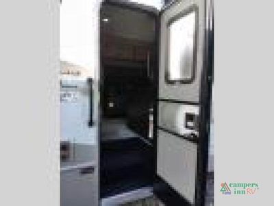 2026 Forest River RV Forester - Photo 23