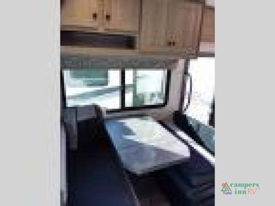 2026 Forest River RV Forester - Photo 28
